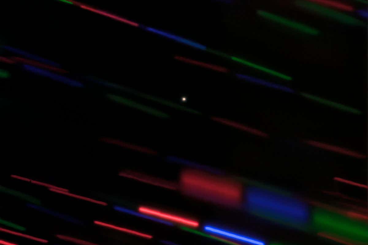 2020 in review: Earth acquired a minimoon the size of a 6-year-old