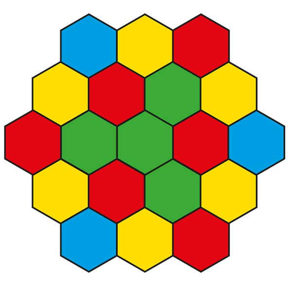 New Scientist. Science news and long reads from expert journalists, covering developments in science, technology, health and the environment on the website and the magazine.