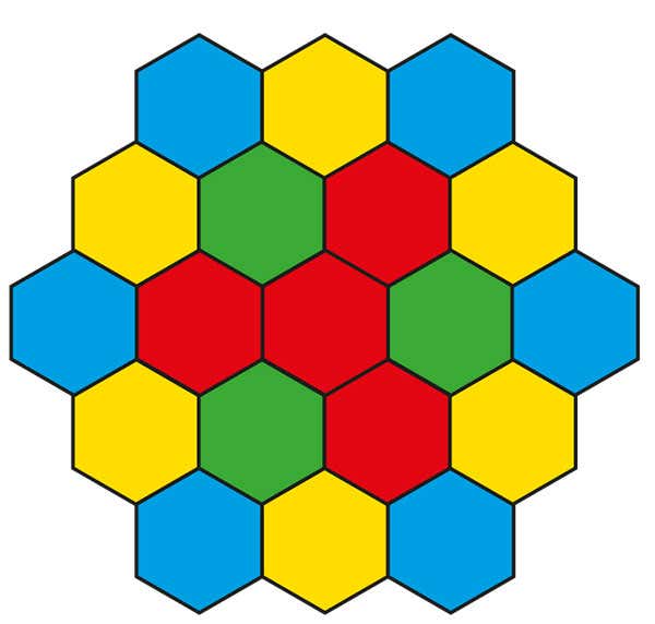 New Scientist. Science news and long reads from expert journalists, covering developments in science, technology, health and the environment on the website and the magazine.