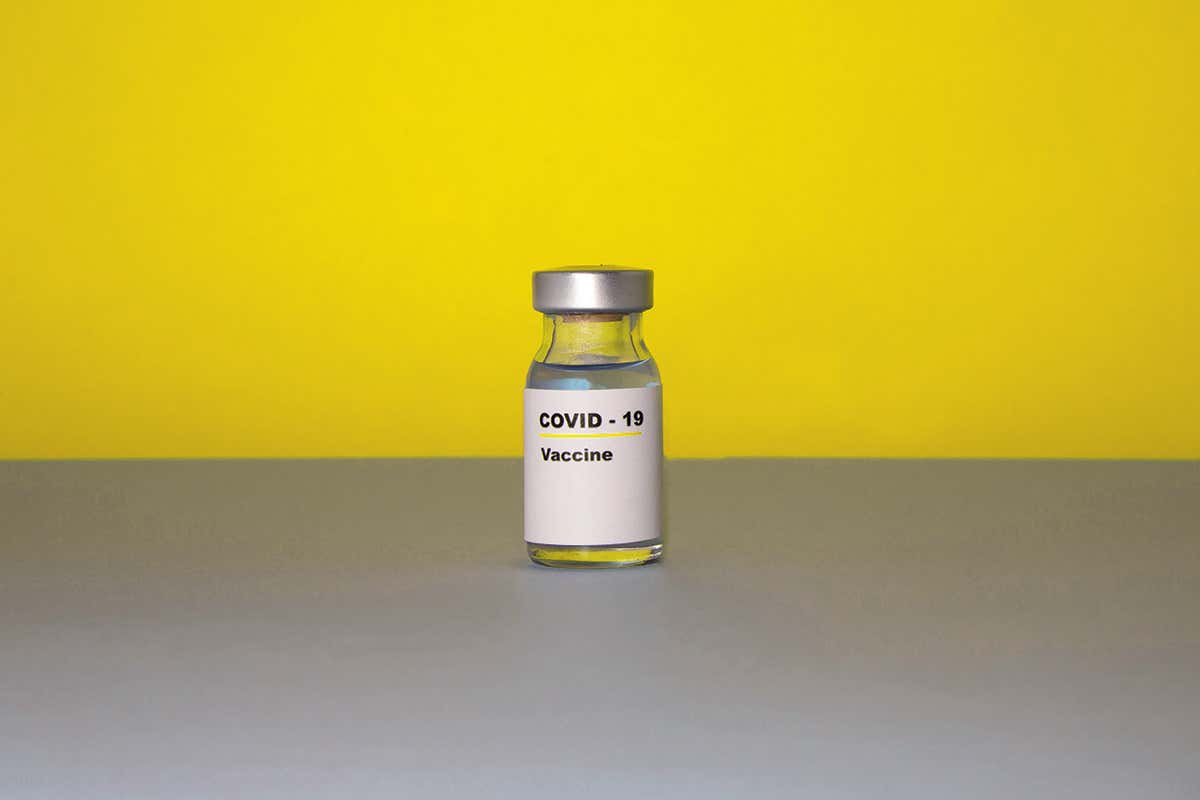 New Scientist. Science news and long reads from expert journalists, covering developments in science, technology, health and the environment on the website and the magazine.