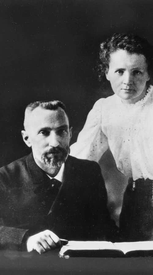 New Scientist. Science news and long reads from expert journalists, covering developments in science, technology, health and the environment on the website and the magazine.