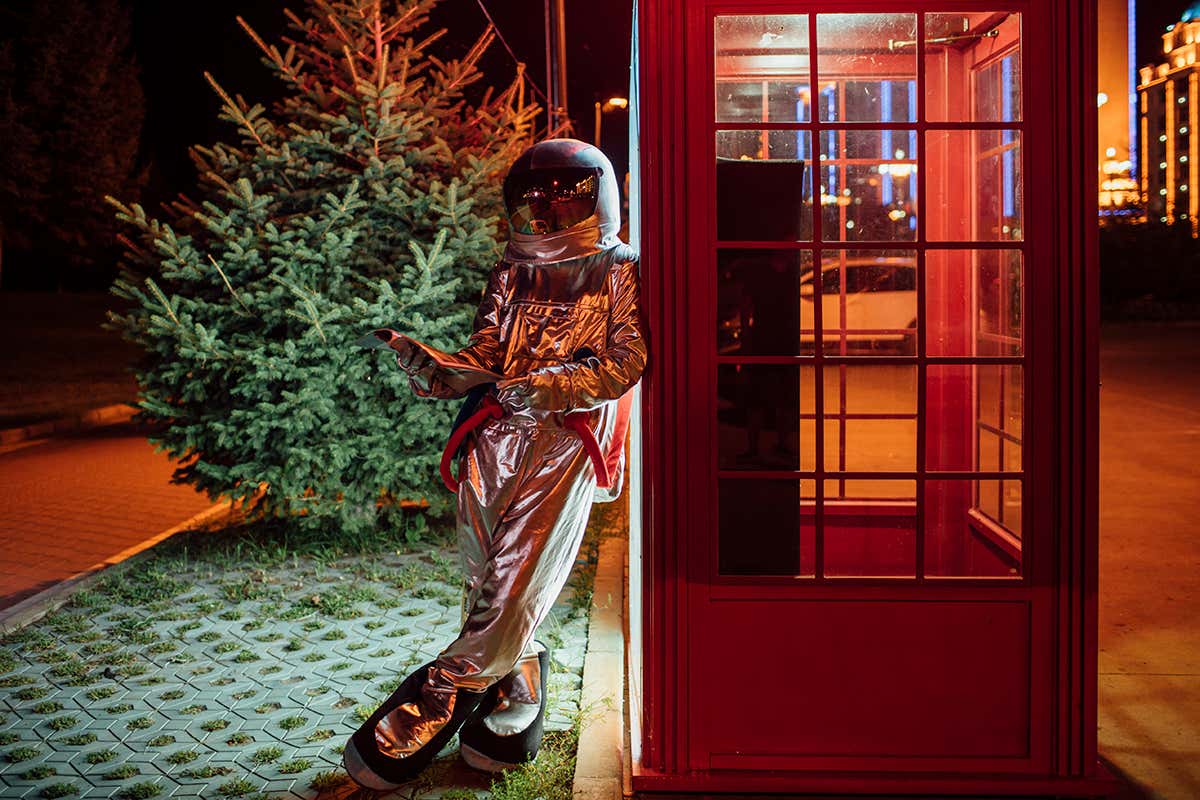 The best science books to read in 2021