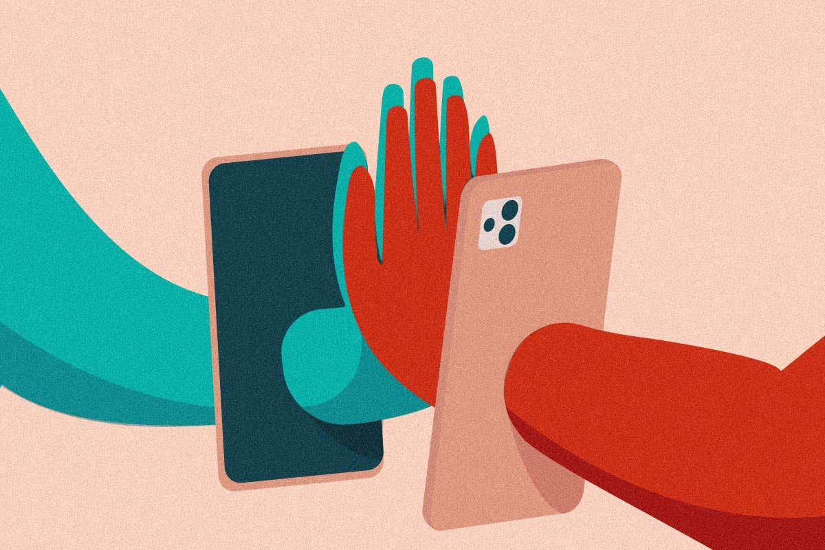 New Scientist. Science news and long reads from expert journalists, covering developments in science, technology, health and the environment on the website and the magazine.