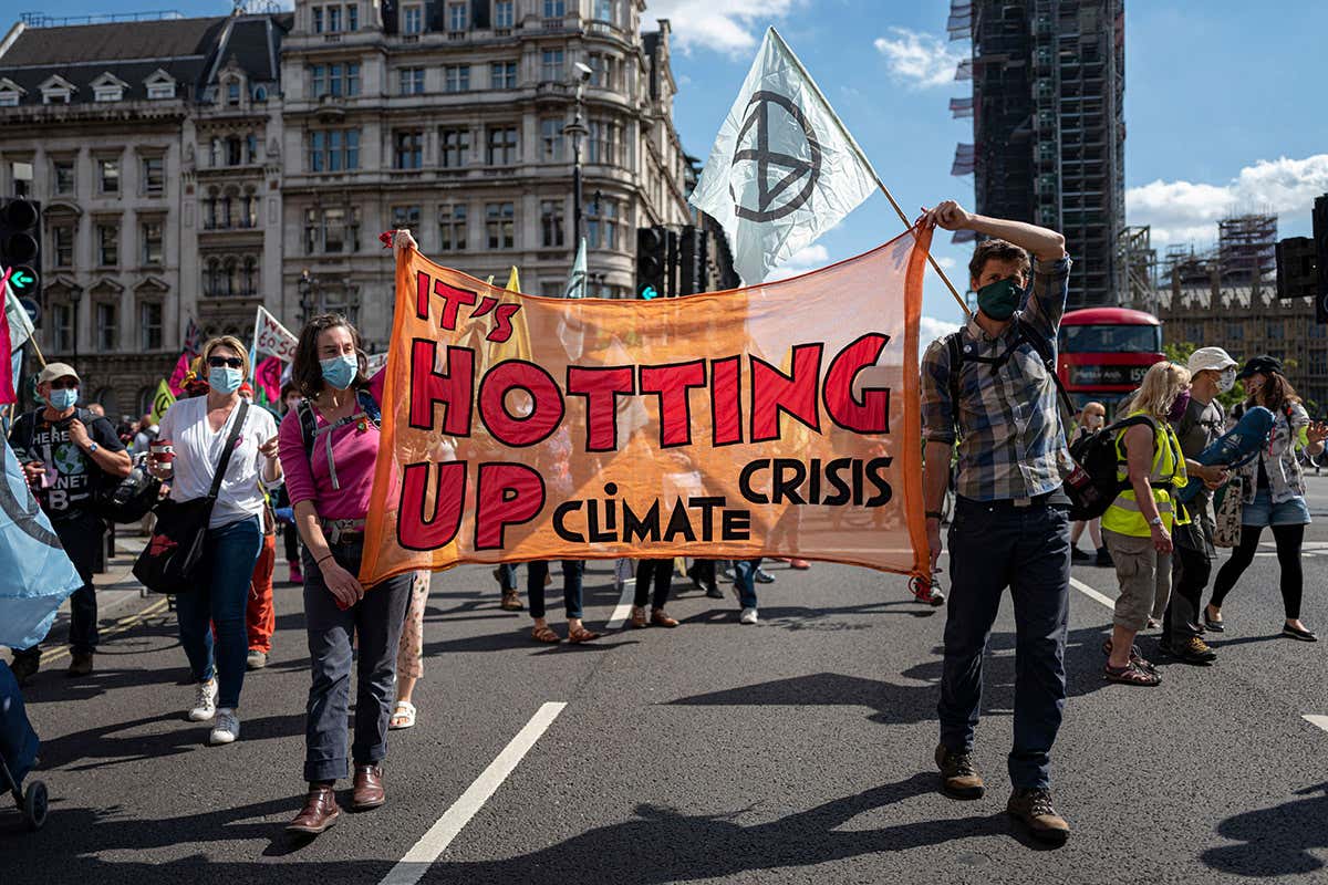 New Scientist. Science news and long reads from expert journalists, covering developments in science, technology, health and the environment on the website and the magazine.