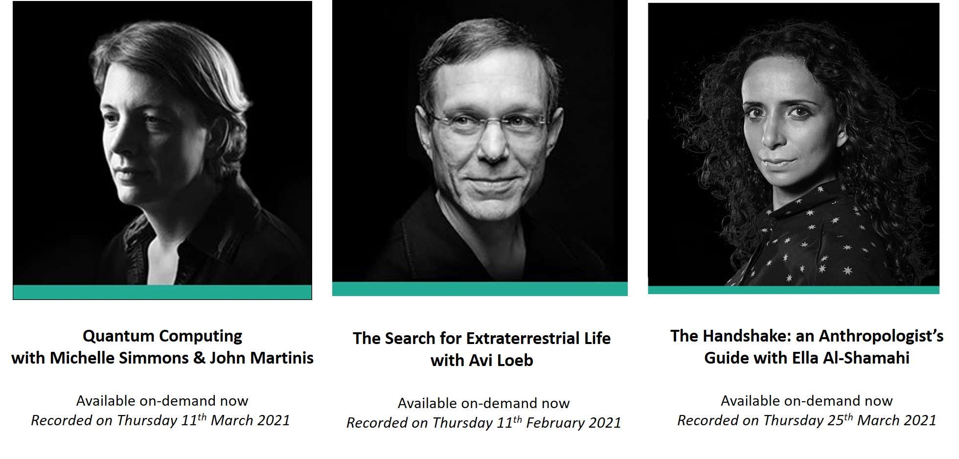 New Scientist. Science news and long reads from expert journalists, covering developments in science, technology, health and the environment on the website and the magazine.