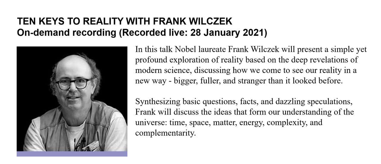 New Scientist. Science news and long reads from expert journalists, covering developments in science, technology, health and the environment on the website and the magazine.