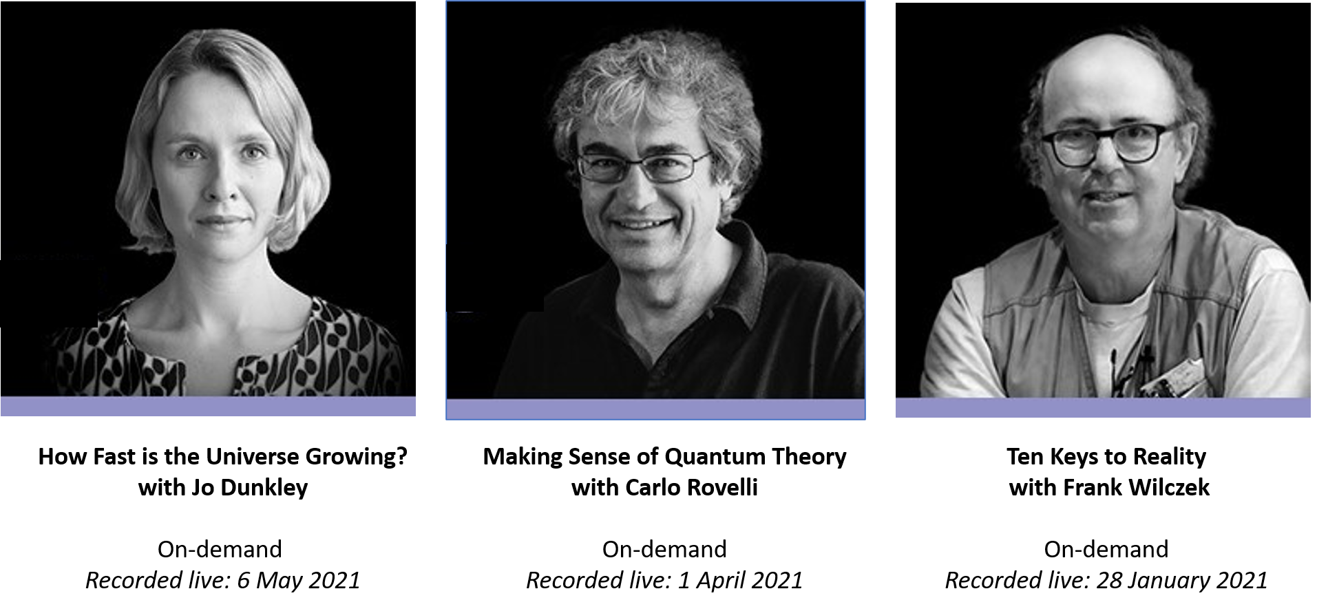 New Scientist. Science news and long reads from expert journalists, covering developments in science, technology, health and the environment on the website and the magazine.