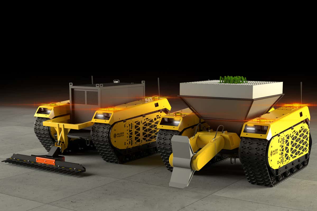 New Scientist. Science news and long reads from expert journalists, covering developments in science, technology, health and the environment on the website and the magazine.