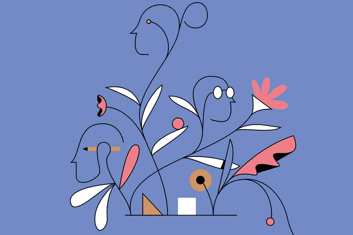 New Scientist. Science news and long reads from expert journalists, covering developments in science, technology, health and the environment on the website and the magazine.