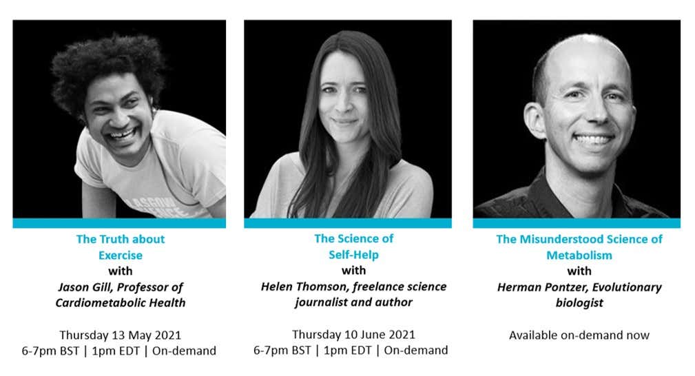 New Scientist. Science news and long reads from expert journalists, covering developments in science, technology, health and the environment on the website and the magazine.