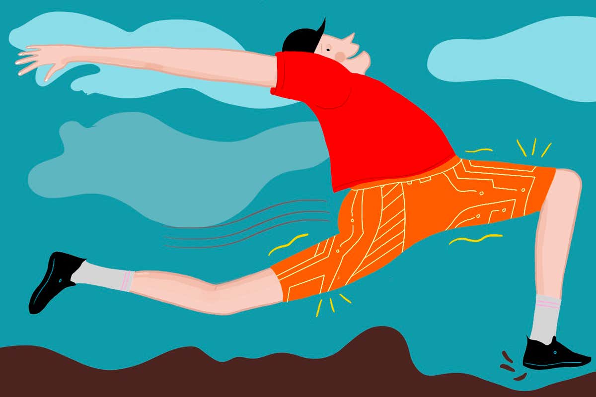 New Scientist. Science news and long reads from expert journalists, covering developments in science, technology, health and the environment on the website and the magazine.