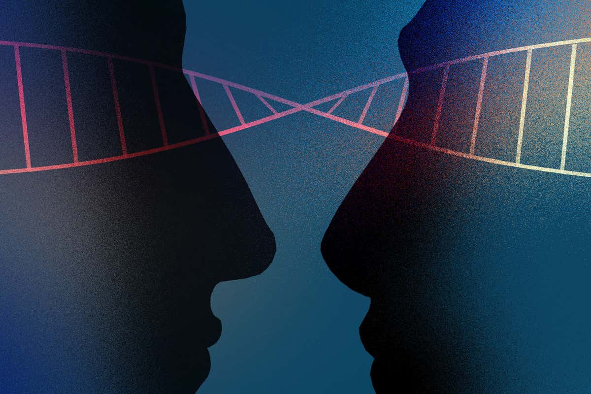 New Scientist. Science news and long reads from expert journalists, covering developments in science, technology, health and the environment on the website and the magazine.