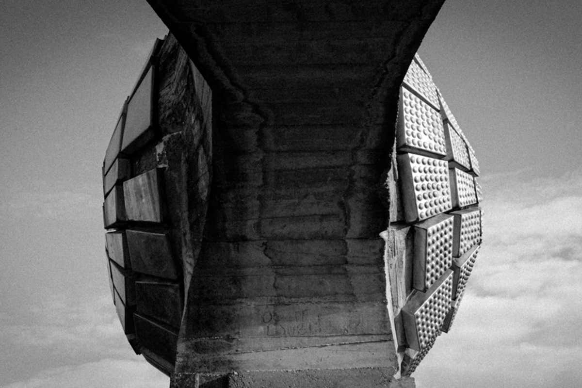 New Scientist. Science news and long reads from expert journalists, covering developments in science, technology, health and the environment on the website and the magazine.