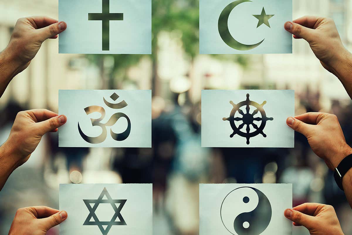 New Scientist. Science news and long reads from expert journalists, covering developments in science, technology, health and the environment on the website and the magazine.