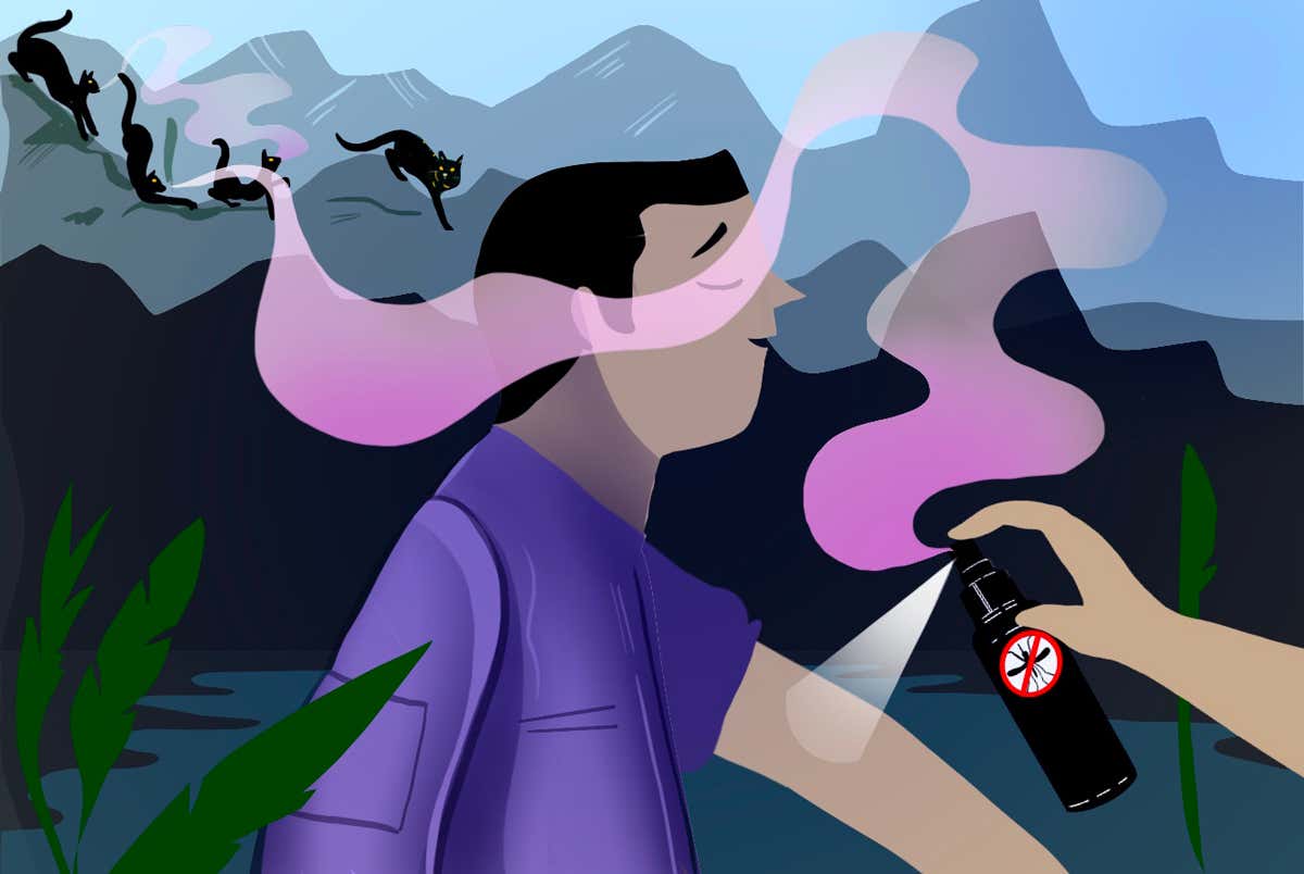 New Scientist. Science news and long reads from expert journalists, covering developments in science, technology, health and the environment on the website and the magazine.