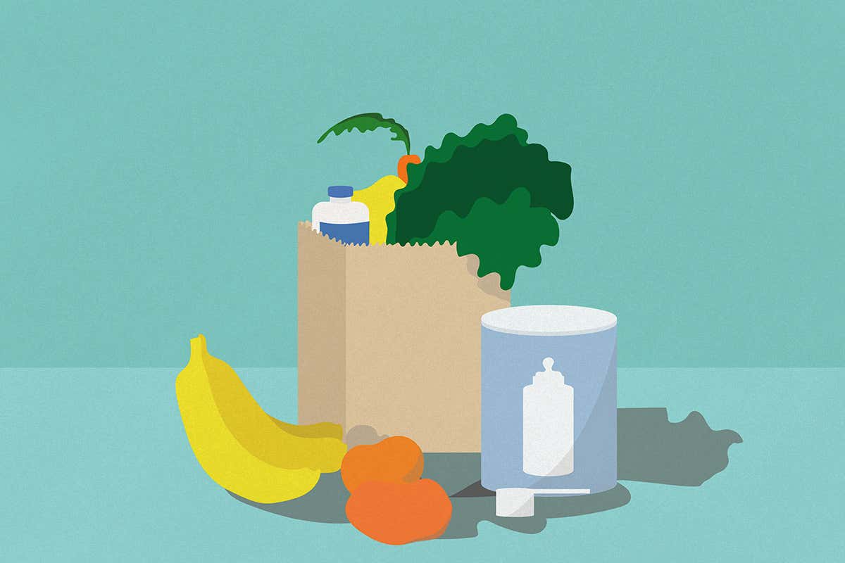 New Scientist. Science news and long reads from expert journalists, covering developments in science, technology, health and the environment on the website and the magazine.