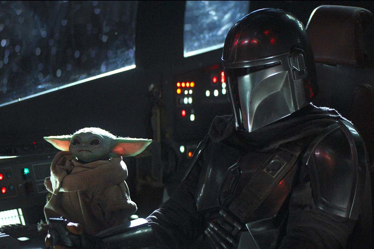 New Scientist. Science news and long reads from expert journalists, covering developments in science, technology, health and the environment on the website and the magazine.