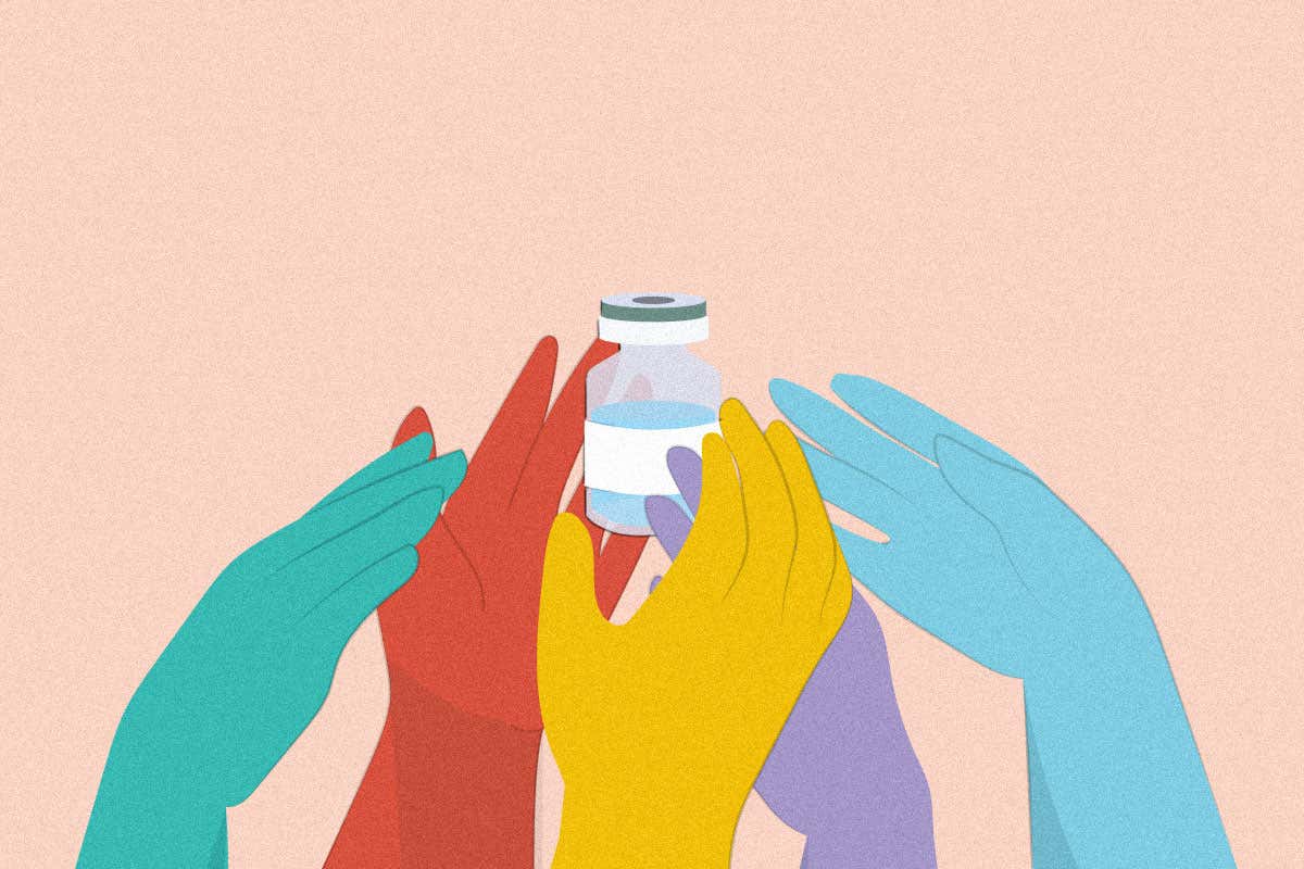 New Scientist. Science news and long reads from expert journalists, covering developments in science, technology, health and the environment on the website and the magazine.