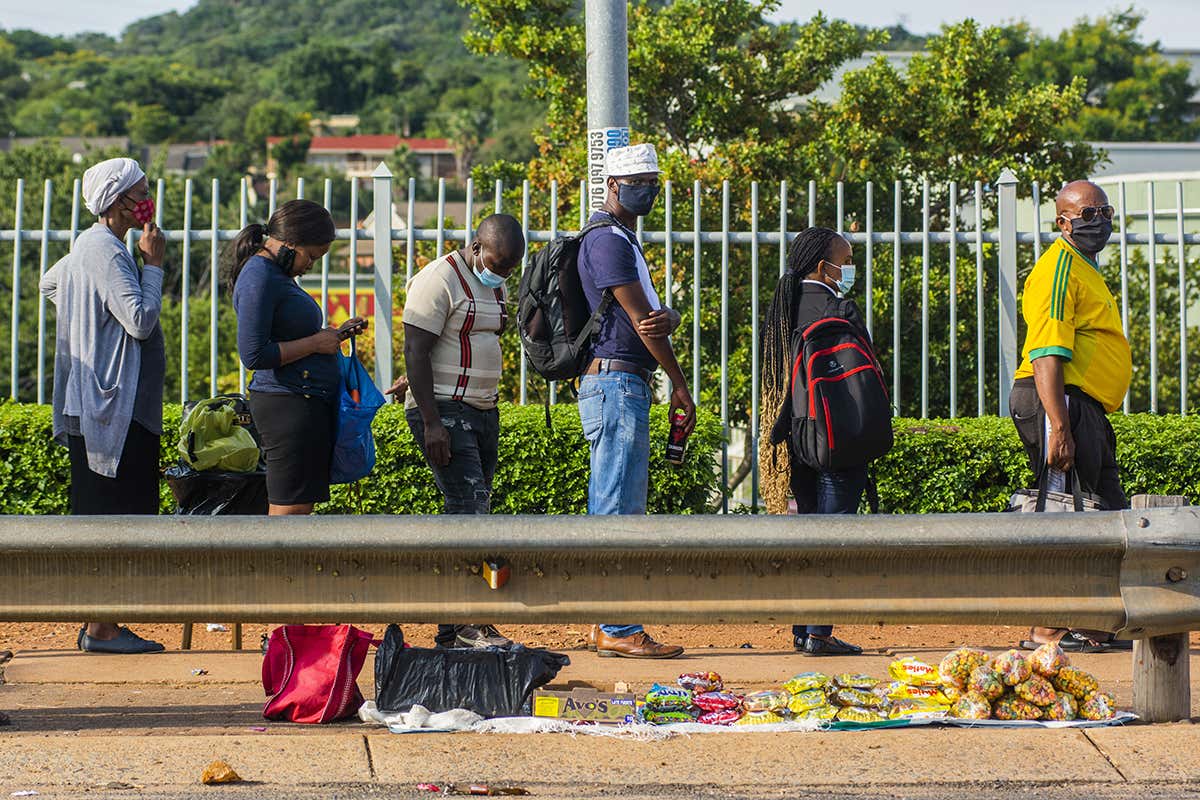 New Scientist. Science news and long reads from expert journalists, covering developments in science, technology, health and the environment on the website and the magazine.