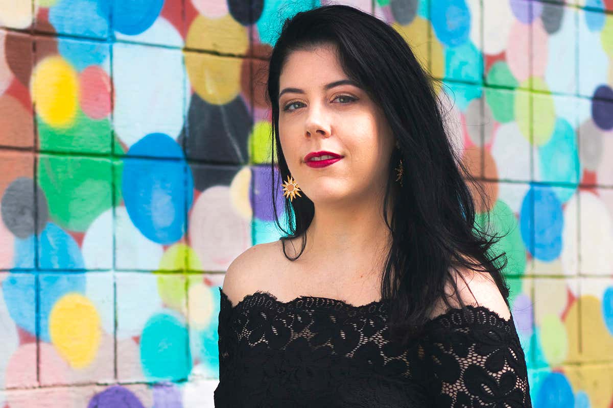 Don't Miss: Netflix's Tribes of Europa, a German near-future sci-fi