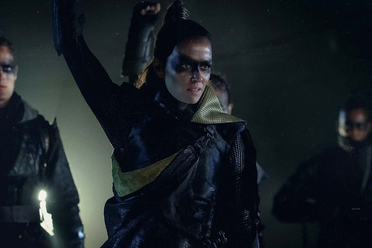 New Scientist. Science news and long reads from expert journalists, covering developments in science, technology, health and the environment on the website and the magazine.