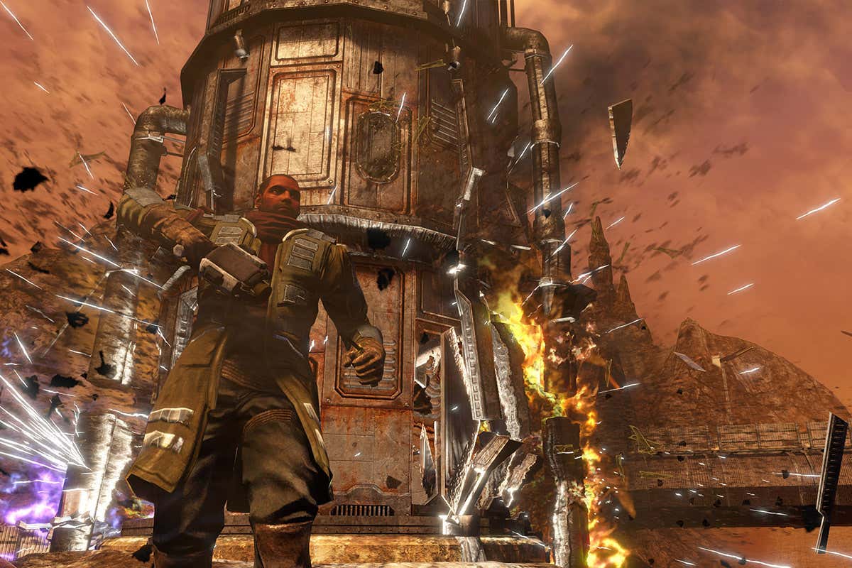 New Scientist. Science news and long reads from expert journalists, covering developments in science, technology, health and the environment on the website and the magazine.