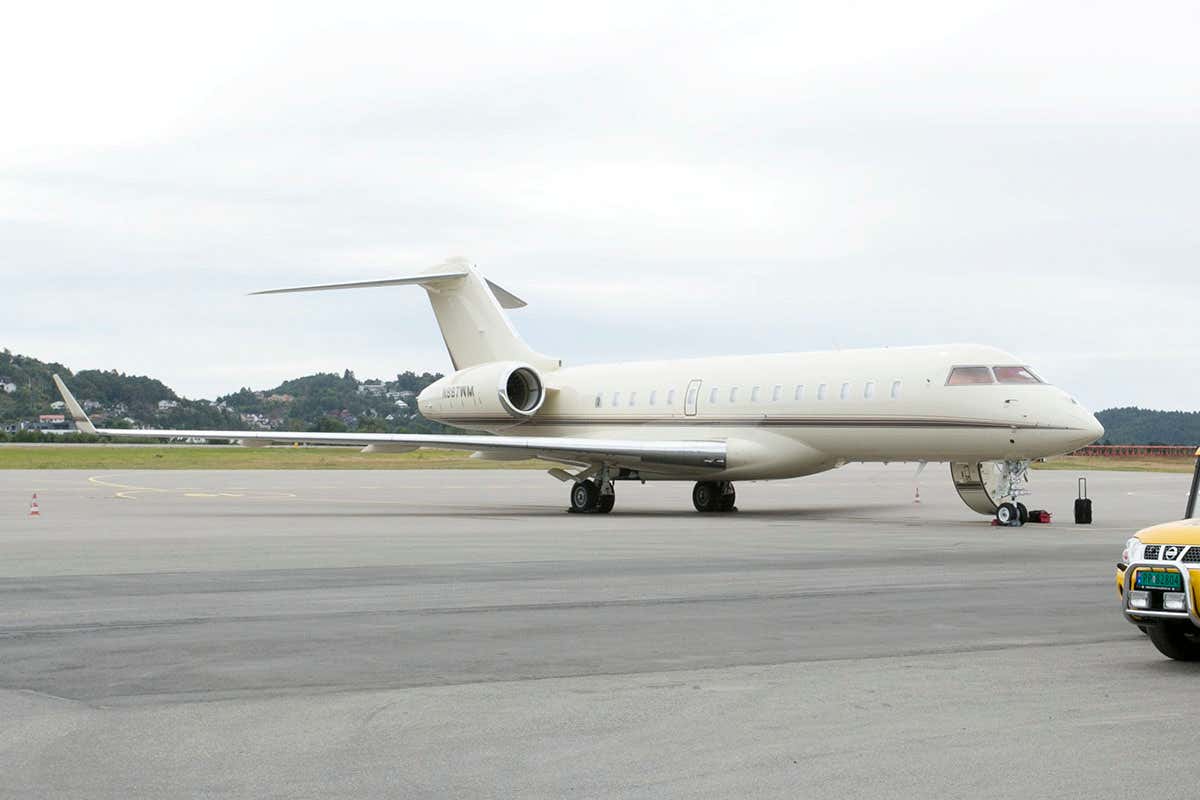 New Scientist. Science news and long reads from expert journalists, covering developments in science, technology, health and the environment on the website and the magazine.