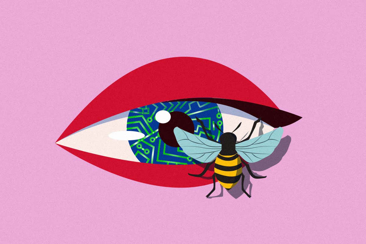 New Scientist. Science news and long reads from expert journalists, covering developments in science, technology, health and the environment on the website and the magazine.