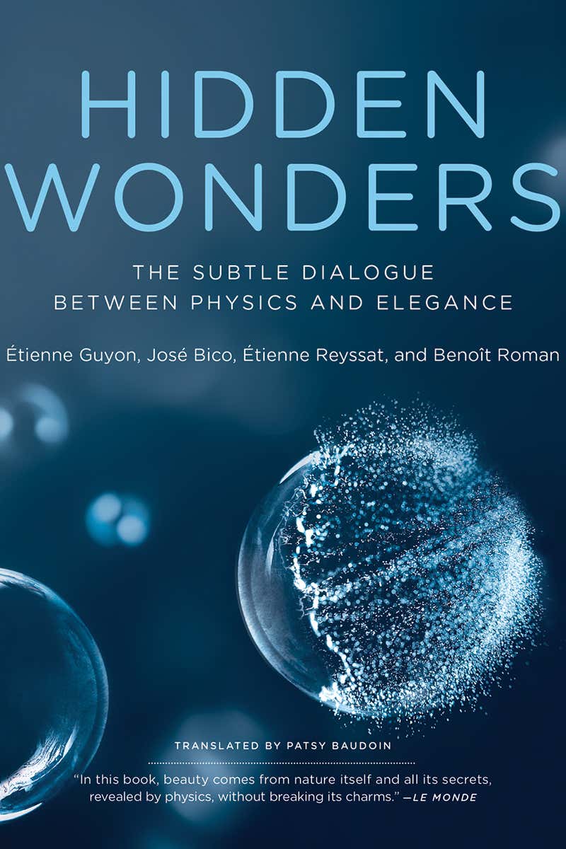 New Scientist. Science news and long reads from expert journalists, covering developments in science, technology, health and the environment on the website and the magazine.