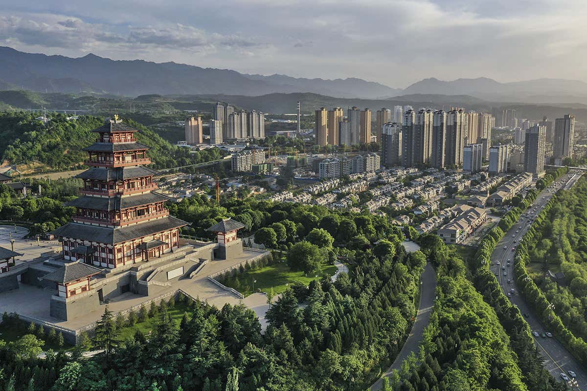 New Scientist. Science news and long reads from expert journalists, covering developments in science, technology, health and the environment on the website and the magazine.