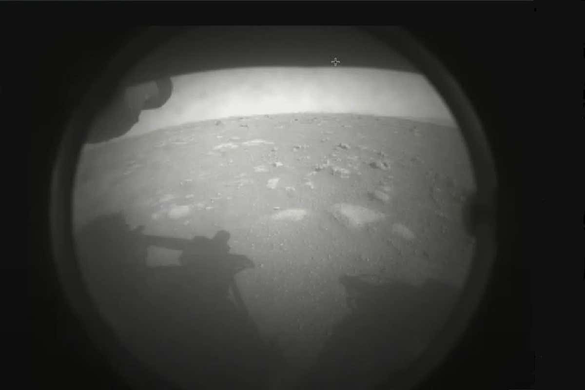 New Scientist. Science news and long reads from expert journalists, covering developments in science, technology, health and the environment on the website and the magazine.