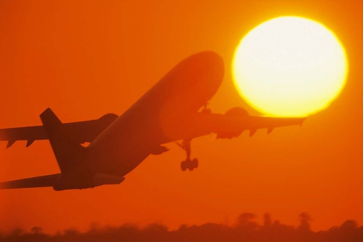 New Scientist. Science news and long reads from expert journalists, covering developments in science, technology, health and the environment on the website and the magazine.