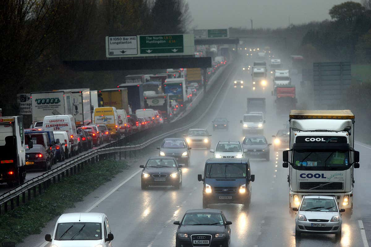 New Scientist. Science news and long reads from expert journalists, covering developments in science, technology, health and the environment on the website and the magazine.
