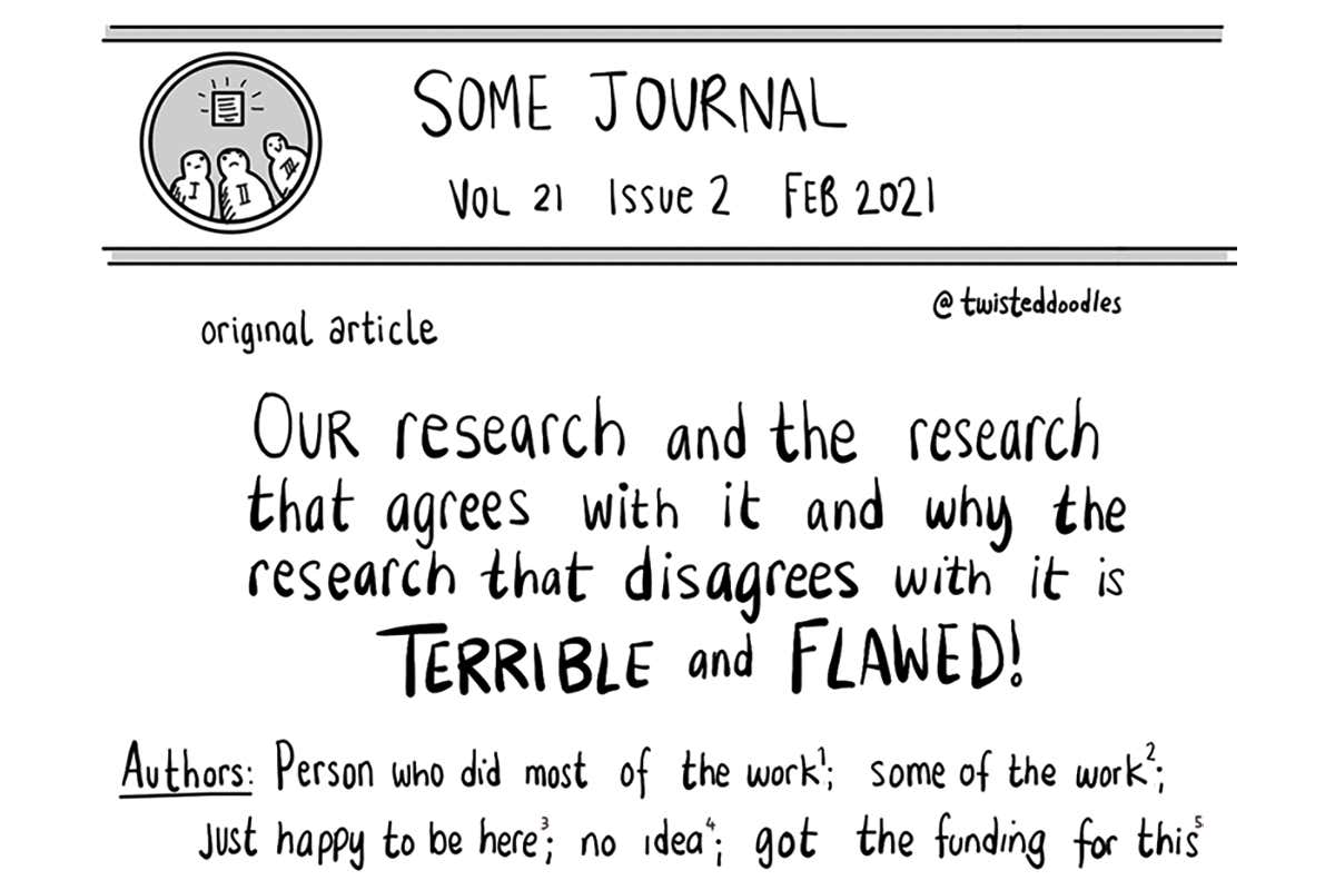 New Scientist. Science news and long reads from expert journalists, covering developments in science, technology, health and the environment on the website and the magazine.