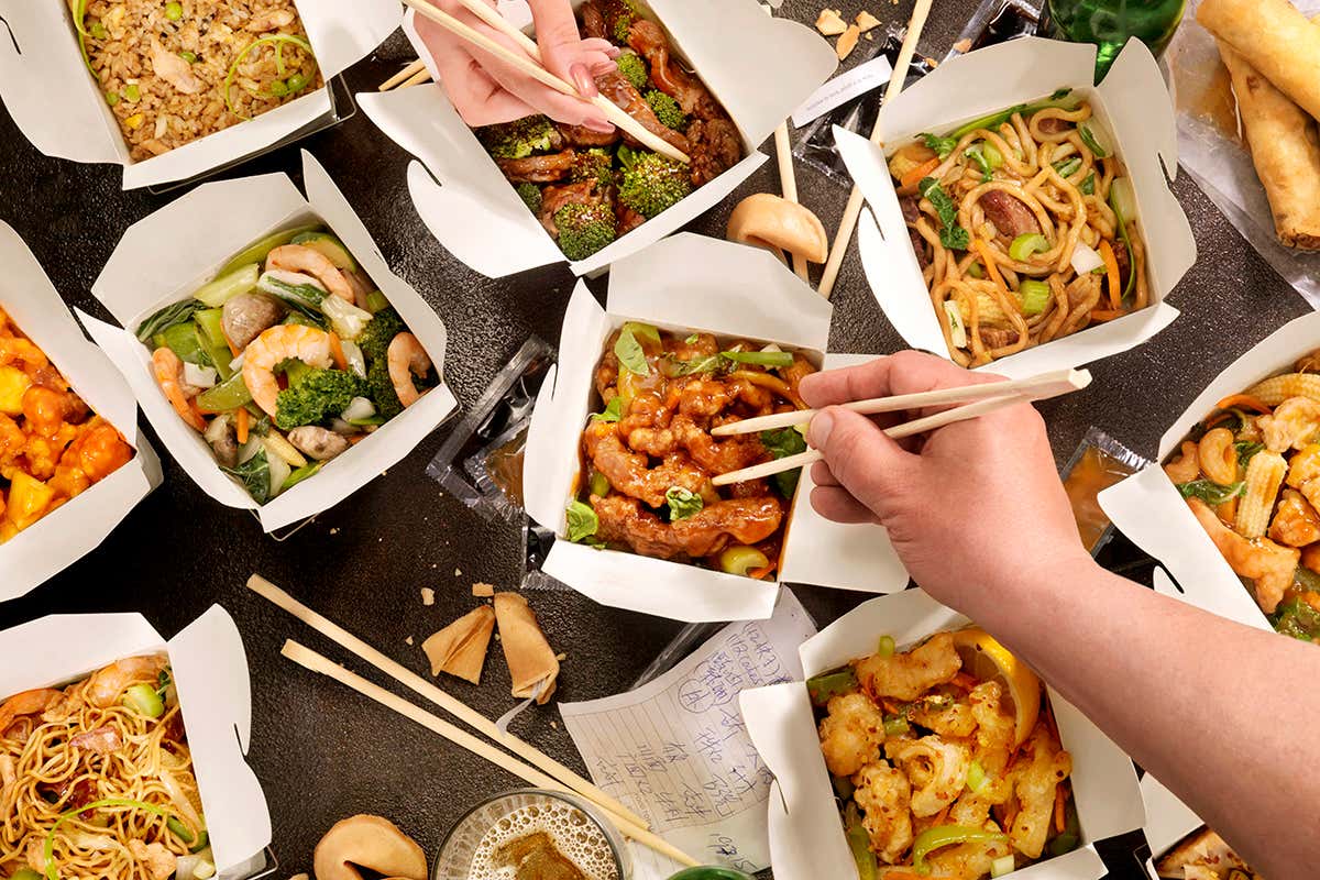 Is MSG bad for you or is mass aversion to it just a cultural oddity?