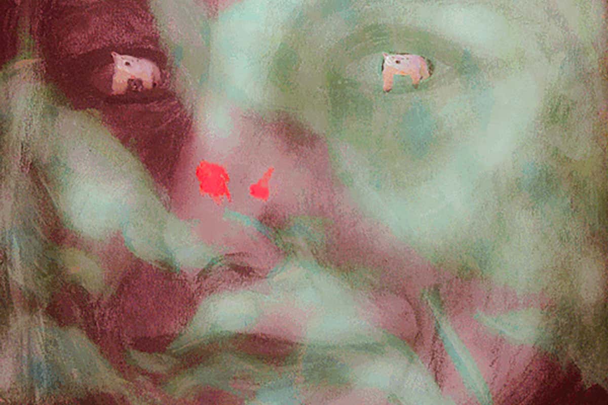 Don't Miss: Kazuo Ishiguro's new novel about AIs and love