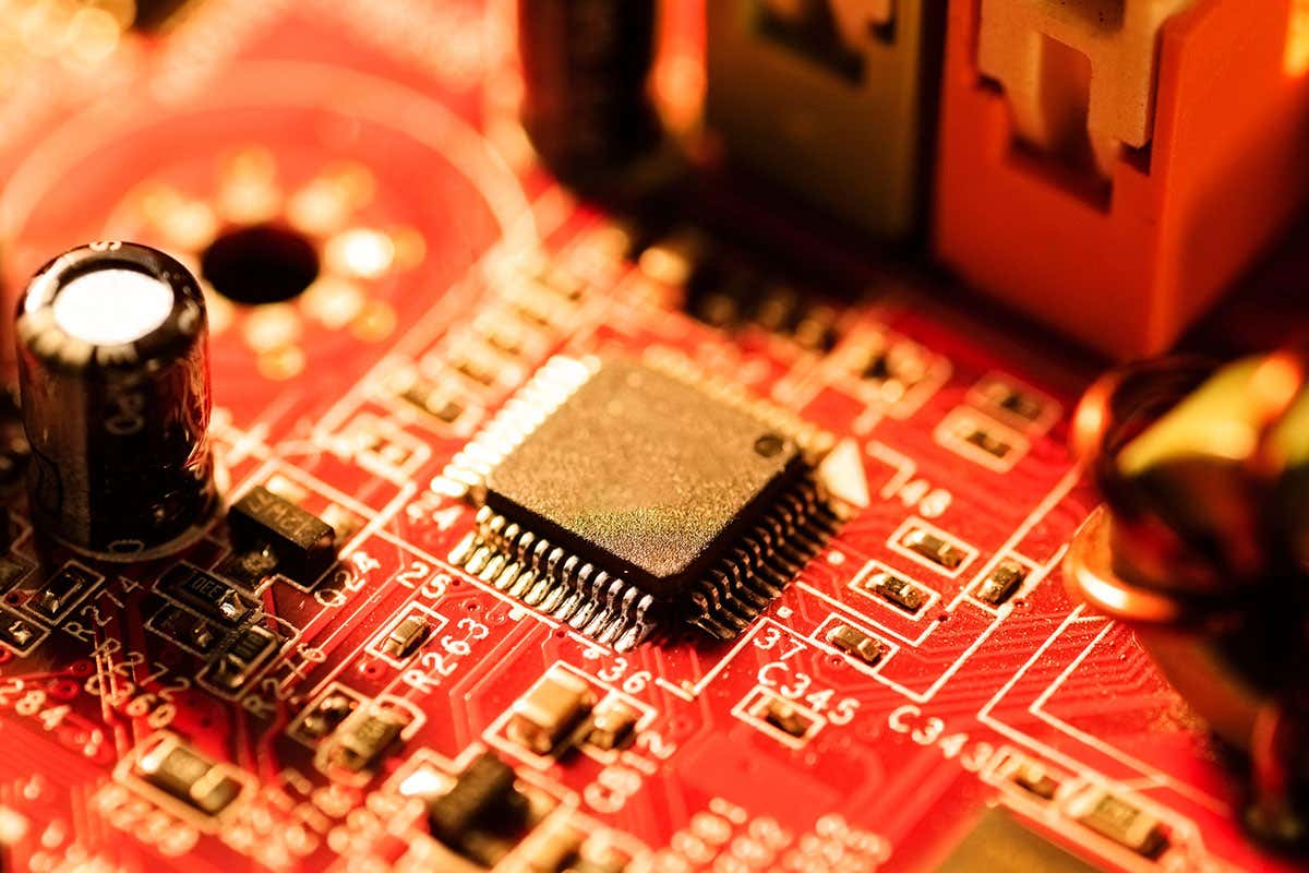 New Scientist. Science news and long reads from expert journalists, covering developments in science, technology, health and the environment on the website and the magazine.