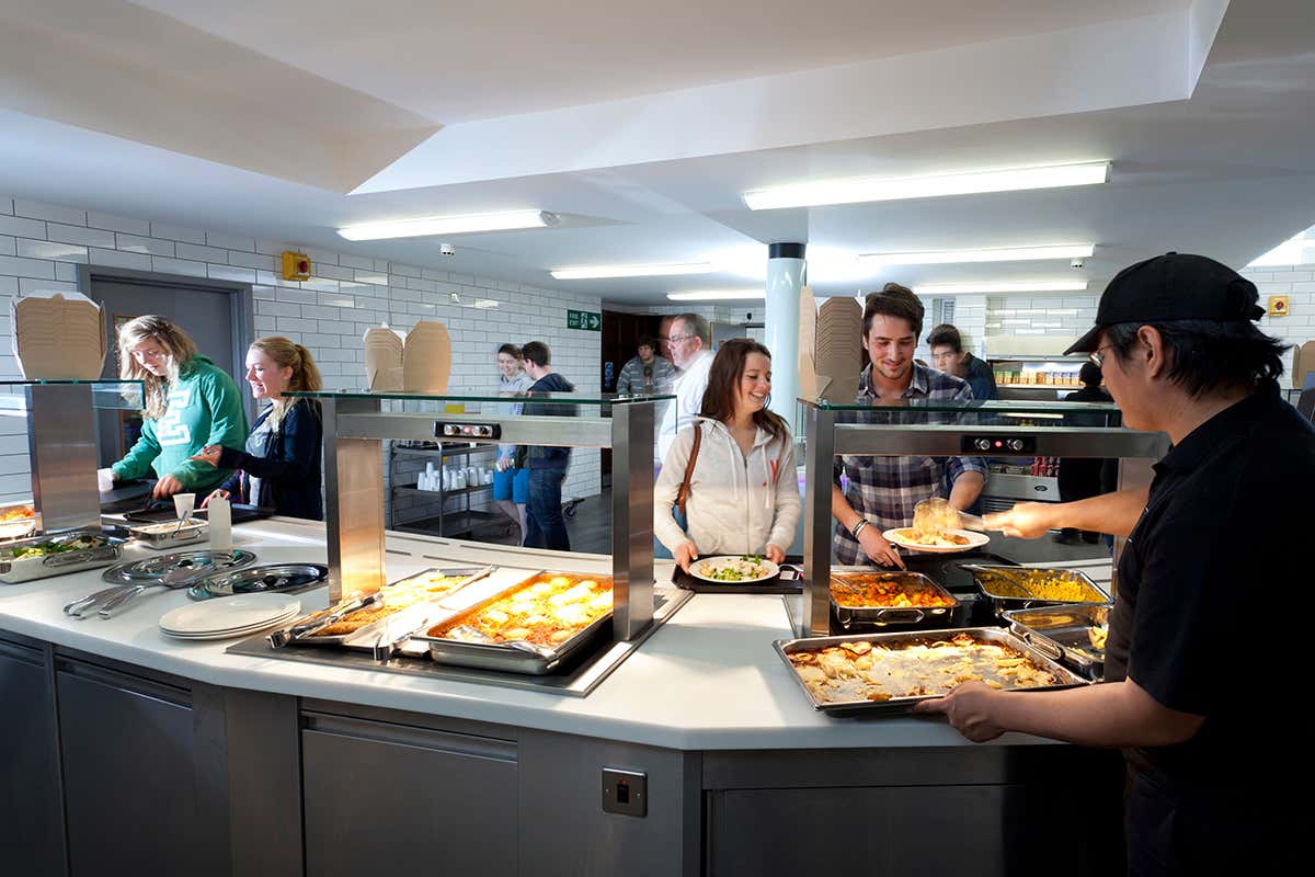 New Scientist. Science news and long reads from expert journalists, covering developments in science, technology, health and the environment on the website and the magazine.