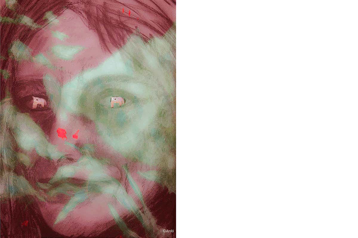 New Scientist. Science news and long reads from expert journalists, covering developments in science, technology, health and the environment on the website and the magazine.