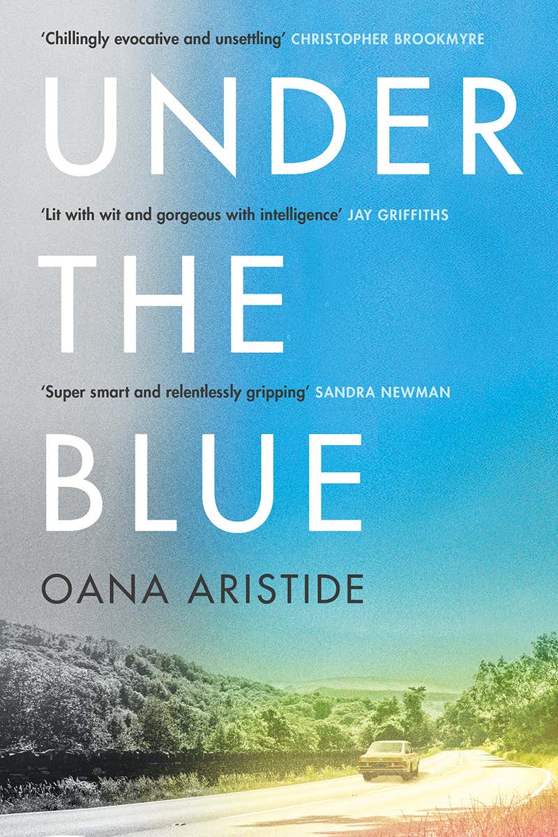 New Scientist. Science news and long reads from expert journalists, covering developments in science, technology, health and the environment on the website and the magazine.