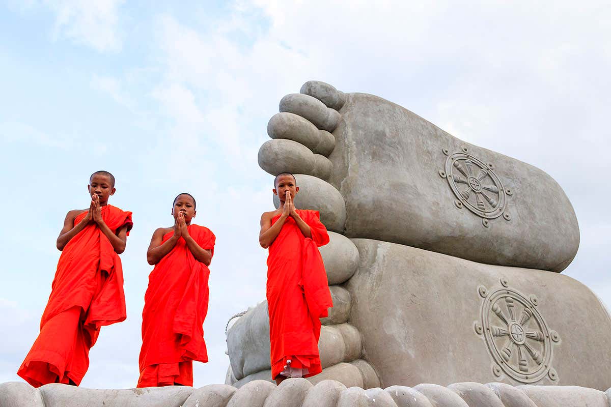 How long is ‘now’, the gap between the past and future? (continued)