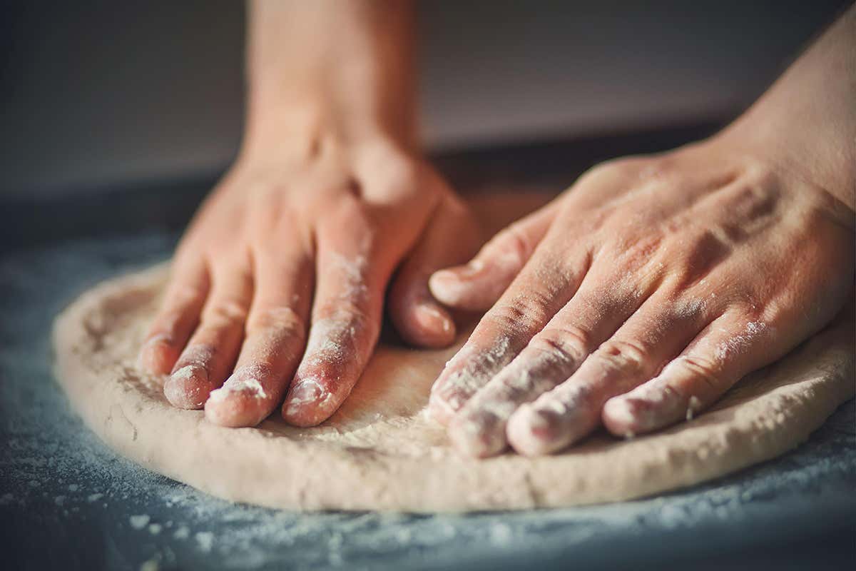 New Scientist. Science news and long reads from expert journalists, covering developments in science, technology, health and the environment on the website and the magazine.