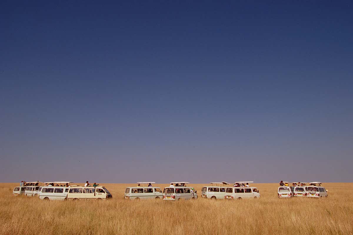 New Scientist. Science news and long reads from expert journalists, covering developments in science, technology, health and the environment on the website and the magazine.