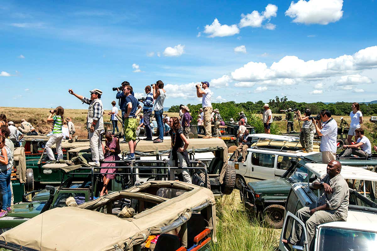 New Scientist. Science news and long reads from expert journalists, covering developments in science, technology, health and the environment on the website and the magazine.