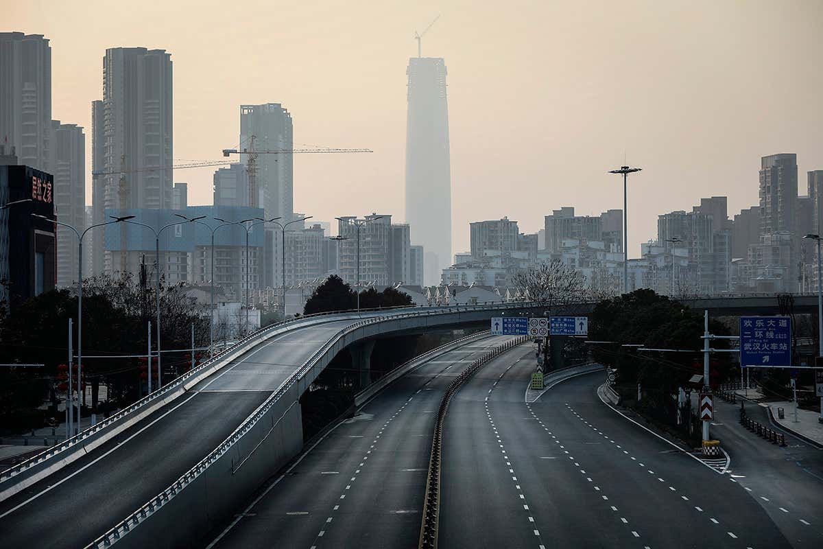 Wuhan_China_lockdown