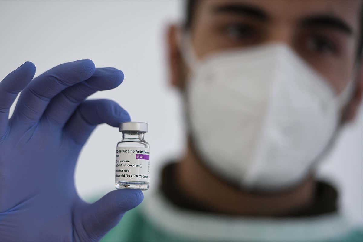 New Scientist. Science news and long reads from expert journalists, covering developments in science, technology, health and the environment on the website and the magazine.