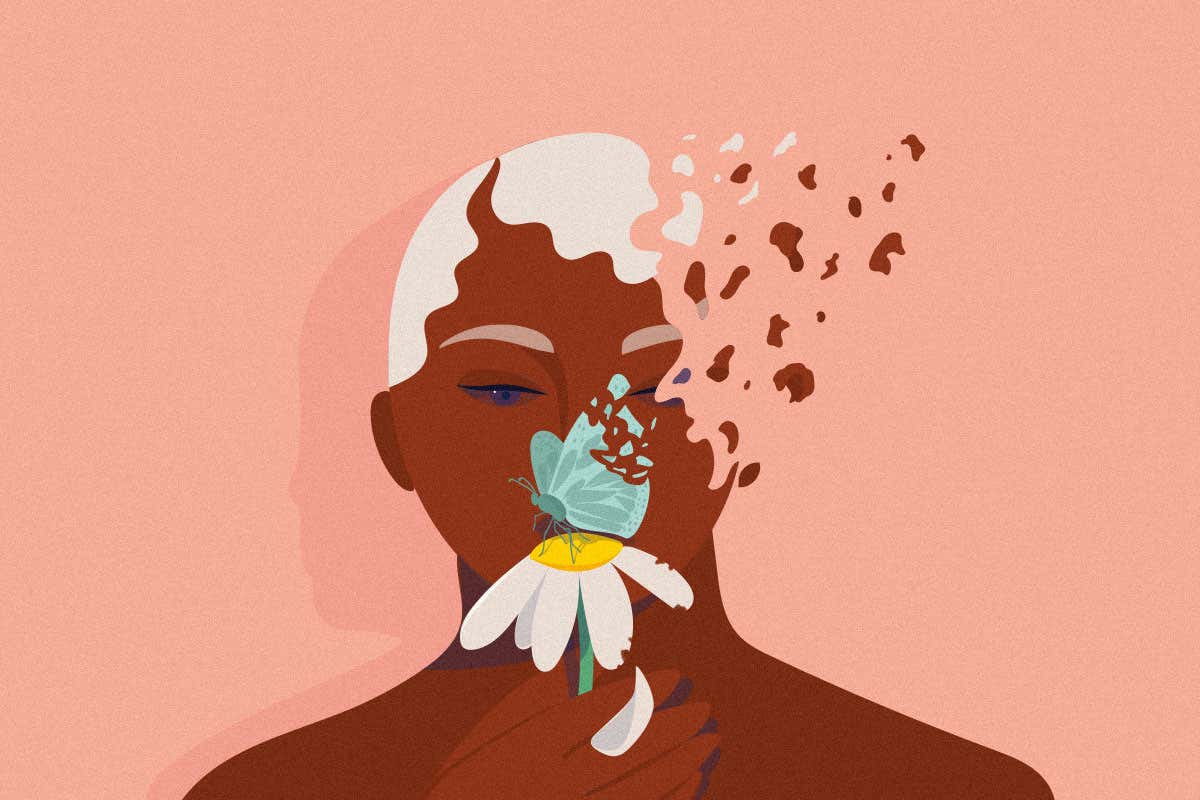 Pollinators are our secret weapon in the fight against global warming