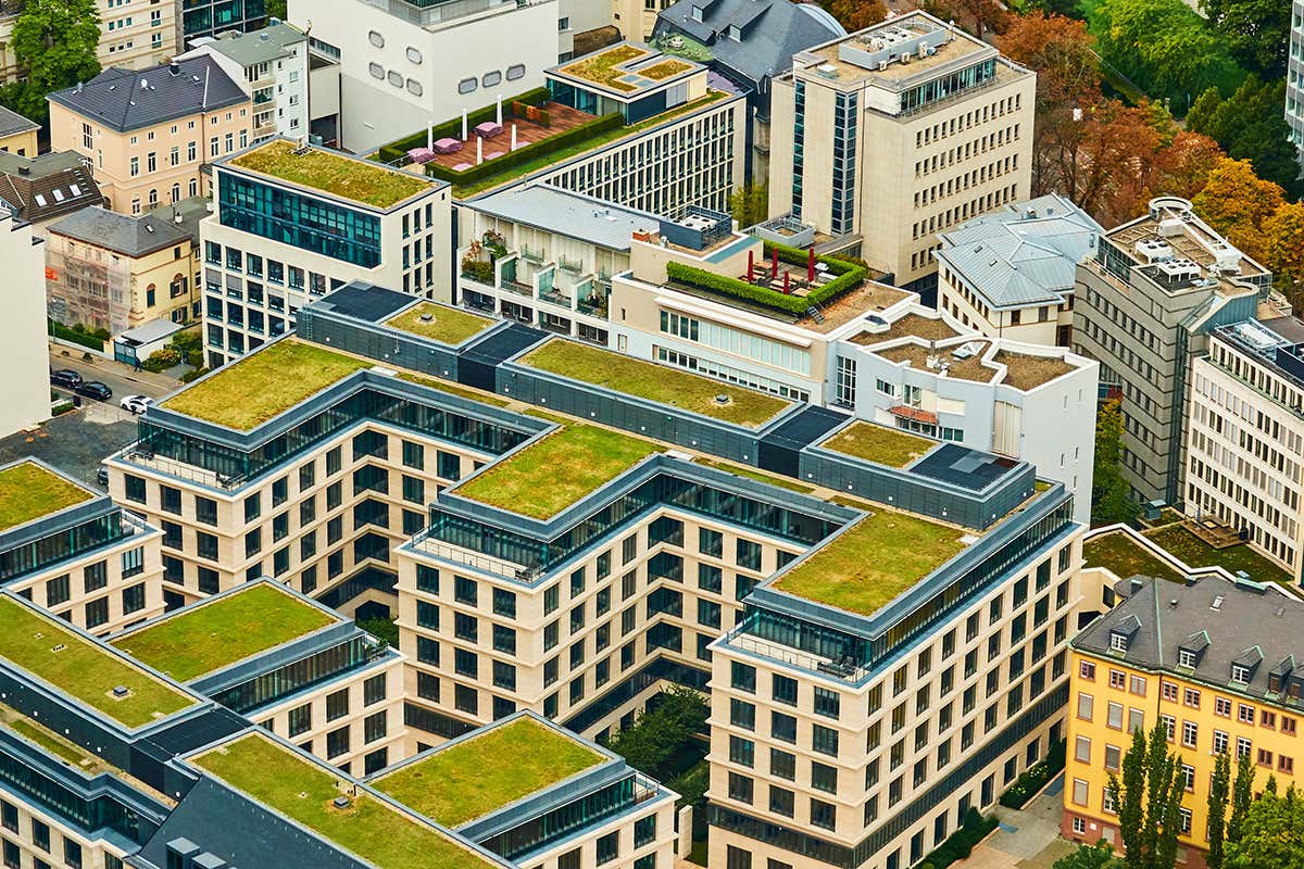 New Scientist. Science news and long reads from expert journalists, covering developments in science, technology, health and the environment on the website and the magazine.