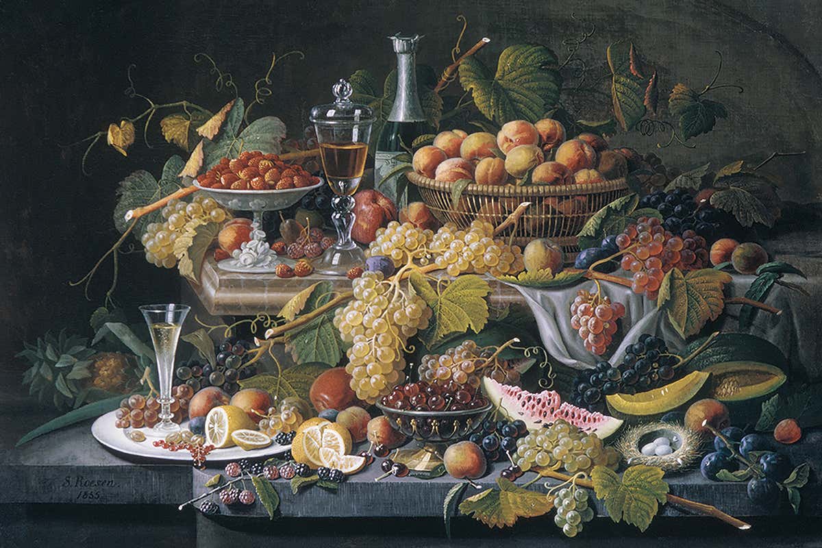 New Scientist. Science news and long reads from expert journalists, covering developments in science, technology, health and the environment on the website and the magazine.