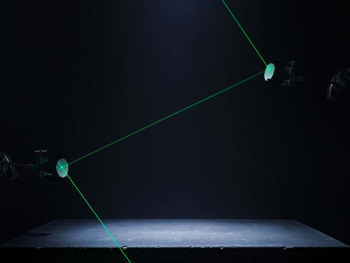 New Scientist. Science news and long reads from expert journalists, covering developments in science, technology, health and the environment on the website and the magazine.